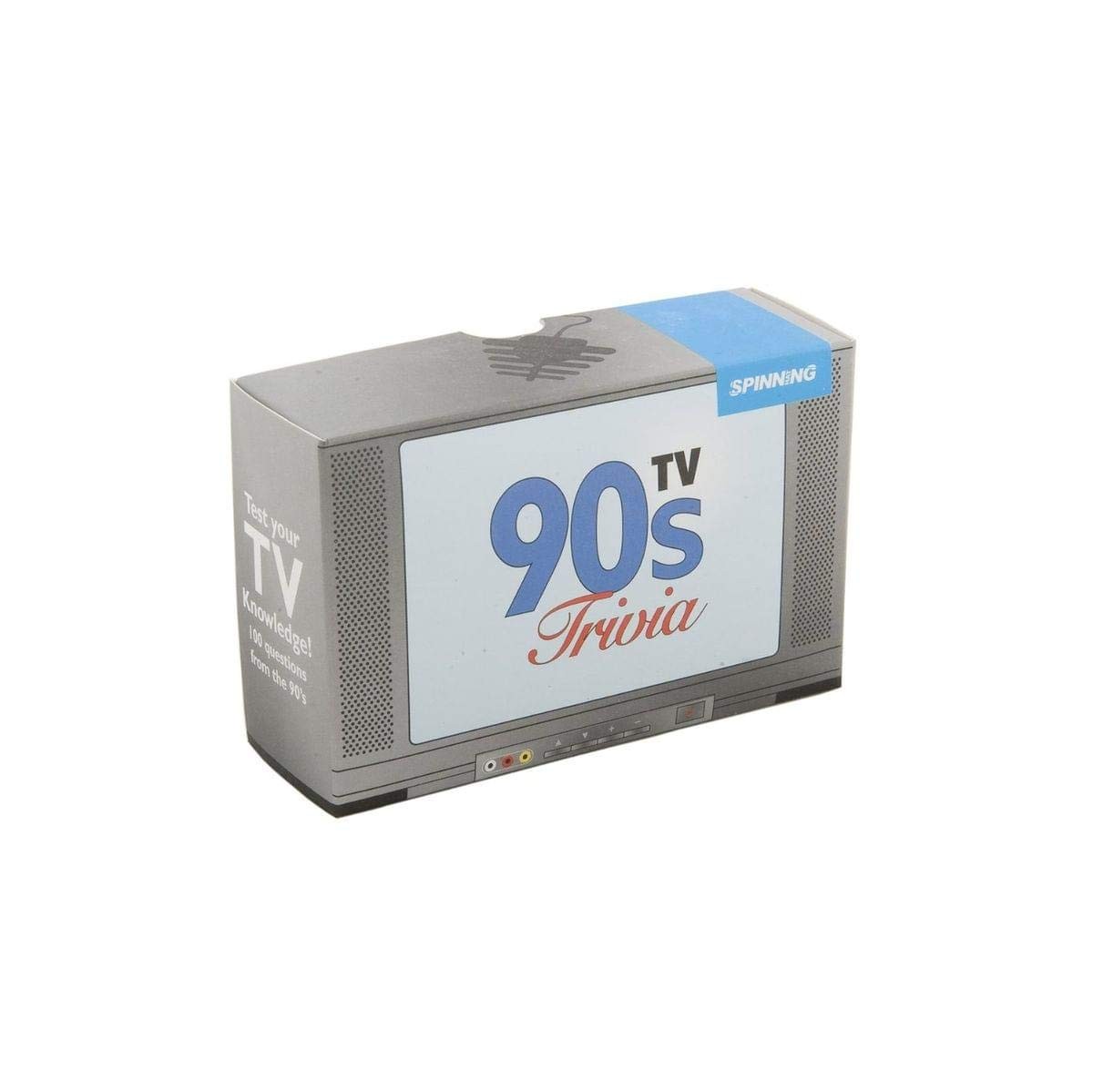 90- 2490₽
