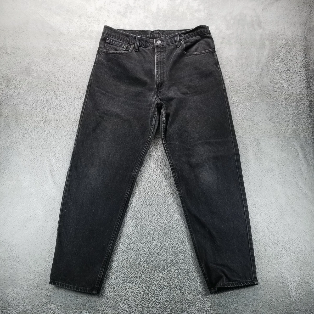 levis 550 products for sale | eBay