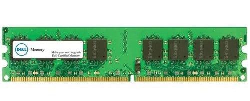 Dell AB806062 Memory Upgrade 32GB 2RX8 DDR4