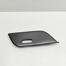 MERCEDES-BENZ GLA H247 T&uuml;rverkleidung vorne links A2477207502 RHD 2020 33140583