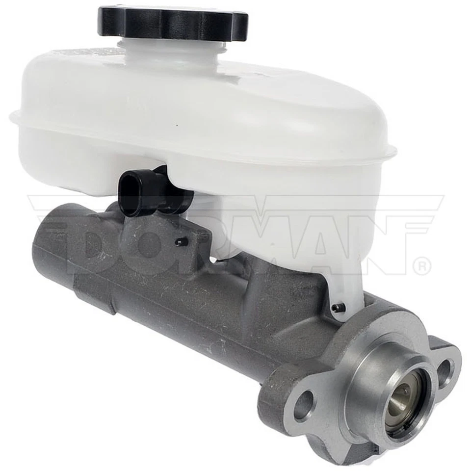Cilindro maestro de freno Dorman M630778 para 05-09 Cadillac CTS SRX STS Foto 4 de 4