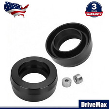 For 1999-2006 Silverado 1500 Gmc Sierra 1500 2wd 3 Leveling Front Lift Kits Us For 1999-2006 Silverado 1500 Gmc Sierra 1500 2wd 3 Leveling Front Lift Kits Us
