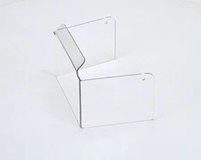 Vita-Mix Splash Guard 030015 - Free Shipping + Geniune OEM