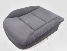 Mercedes-Benz B W246 W242 2013 Sitzkasten Sitzkonsole Fahrersitz AMD266379 Mercedes-Benz B W246 W242 2013 Sitzkasten Sitzkonsole Fahrersitz AMD266379