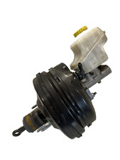 Maître-cylindre de frein Chrysler 300C