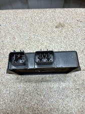 Motorcycle Electrical & Ignition Parts for 1999 Kawasaki Ninja