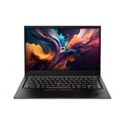 Lenovo Thinkpad X1 Carbon G6 14" i5 8250U, 8GB, SSD 512GB, FHD, A+