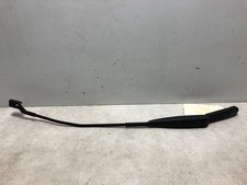 SCHEIBENWISCHER RECHTS VORNE Fiat Bravo (198A) 0000051757529