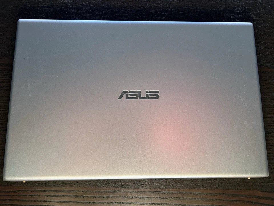 ASUS VivoBook 15 15,6” – i7 10ª Gen – 8GB RAM – 512GB SSD – NVIDIA 4GB - Immagine 4 di 4