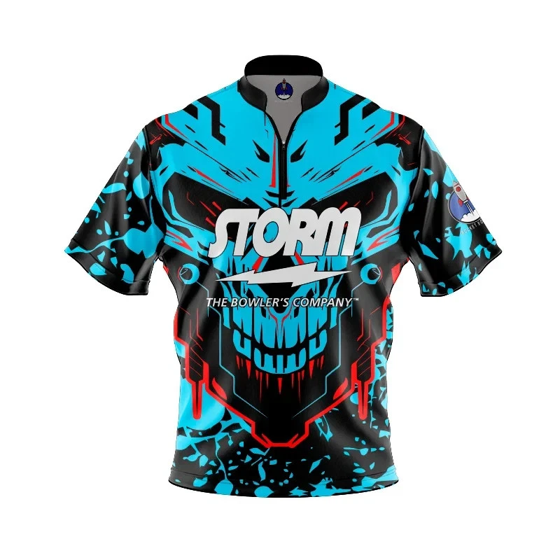 Size L Bowling Clothing for Men for sale | eBay