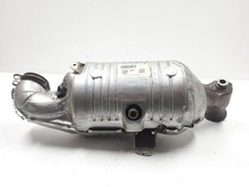 Catalyseurs Peugeot PARTNER
