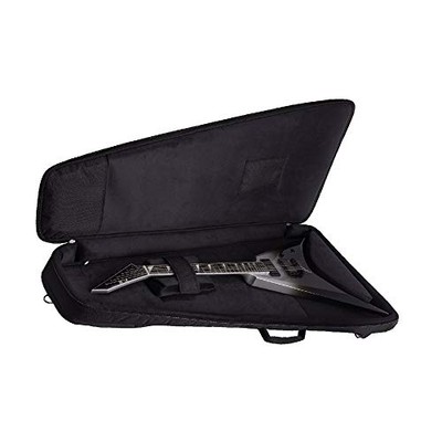 ESP GB-30V Special Guitar Gig Bag Guitar gig bag From Japan | eBay
