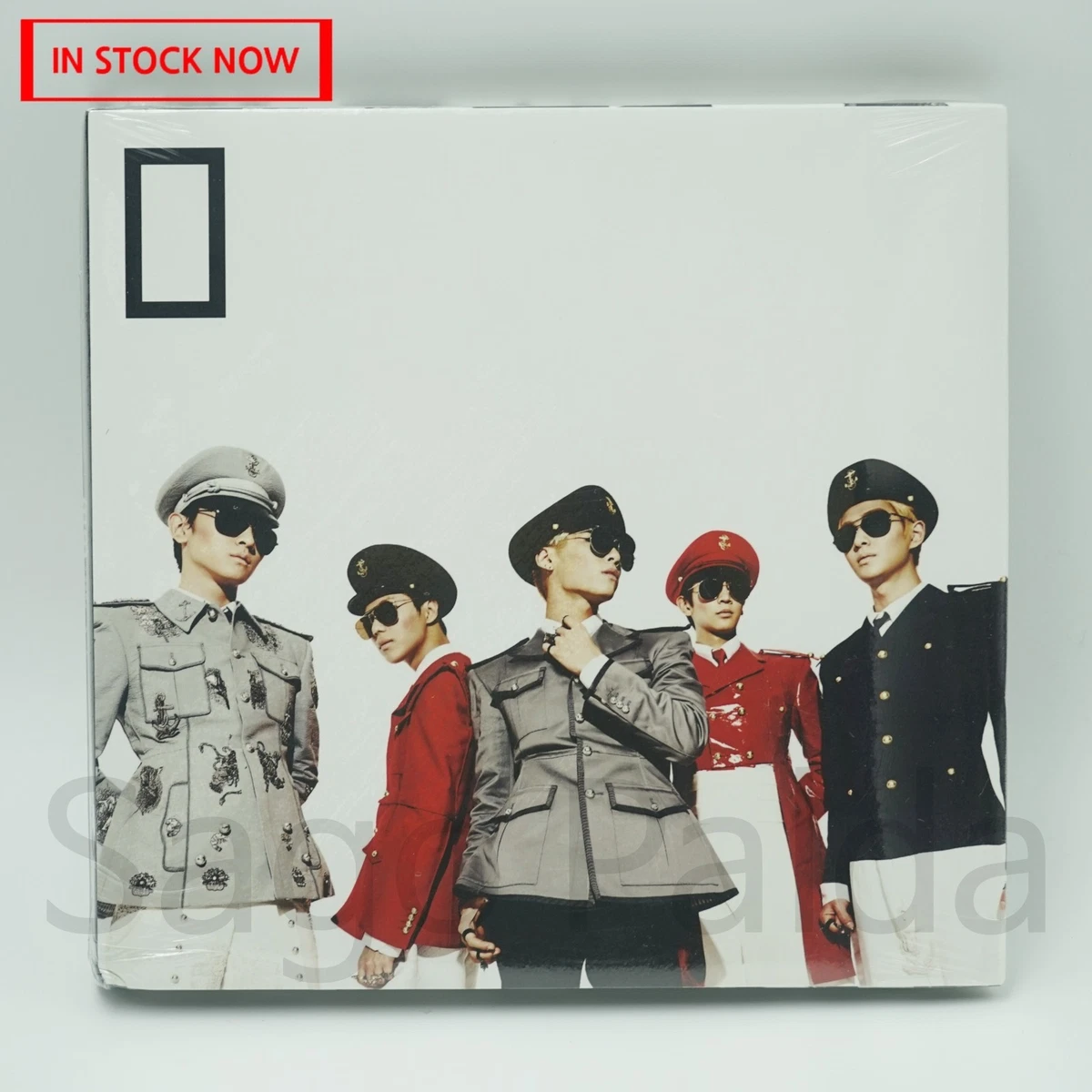 SHINee　CD　11点まとめ売り　トレカ付き Shinee Album Music CDs for sale | eBay