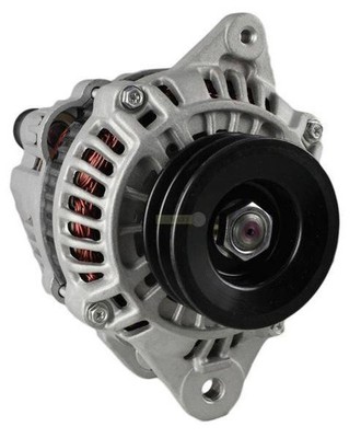 Lichtmaschine 75Amp Neu - OE# A3T09199 für Mitsubishi Colt 2.8 Td Pajero 2.8