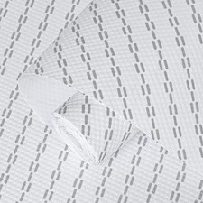 Shelf Liners 11 inch x 20 ft Shelf Liners for Kitchen cabinets nonstick Shelf...