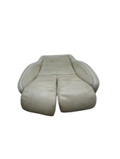 2019-2022 Lincoln Navigator Oem Front Right Lower Seat Cushion Assembly Leather 2019-2022 Lincoln Navigator Oem Front Right Lower Seat Cushion Assembly Leather