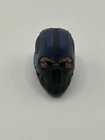 GIJoe Classified Series Cobra Infantry 24 Head Fodder 1/12 Scale