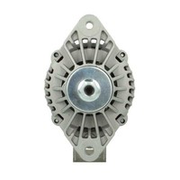 Lichtmaschine 70A Neu Eurostarter Oe-Nr. 8600017 FüR Cummins