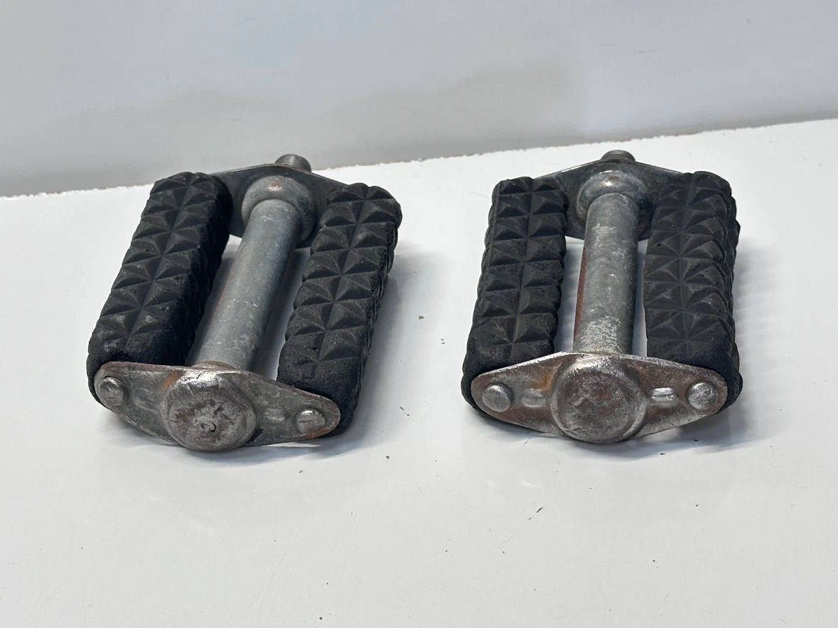 schwinn stingray pedals products for sale | eBay