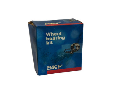 NEW IN BOX SKF VKBA 3307 Wheel Bearing Kit