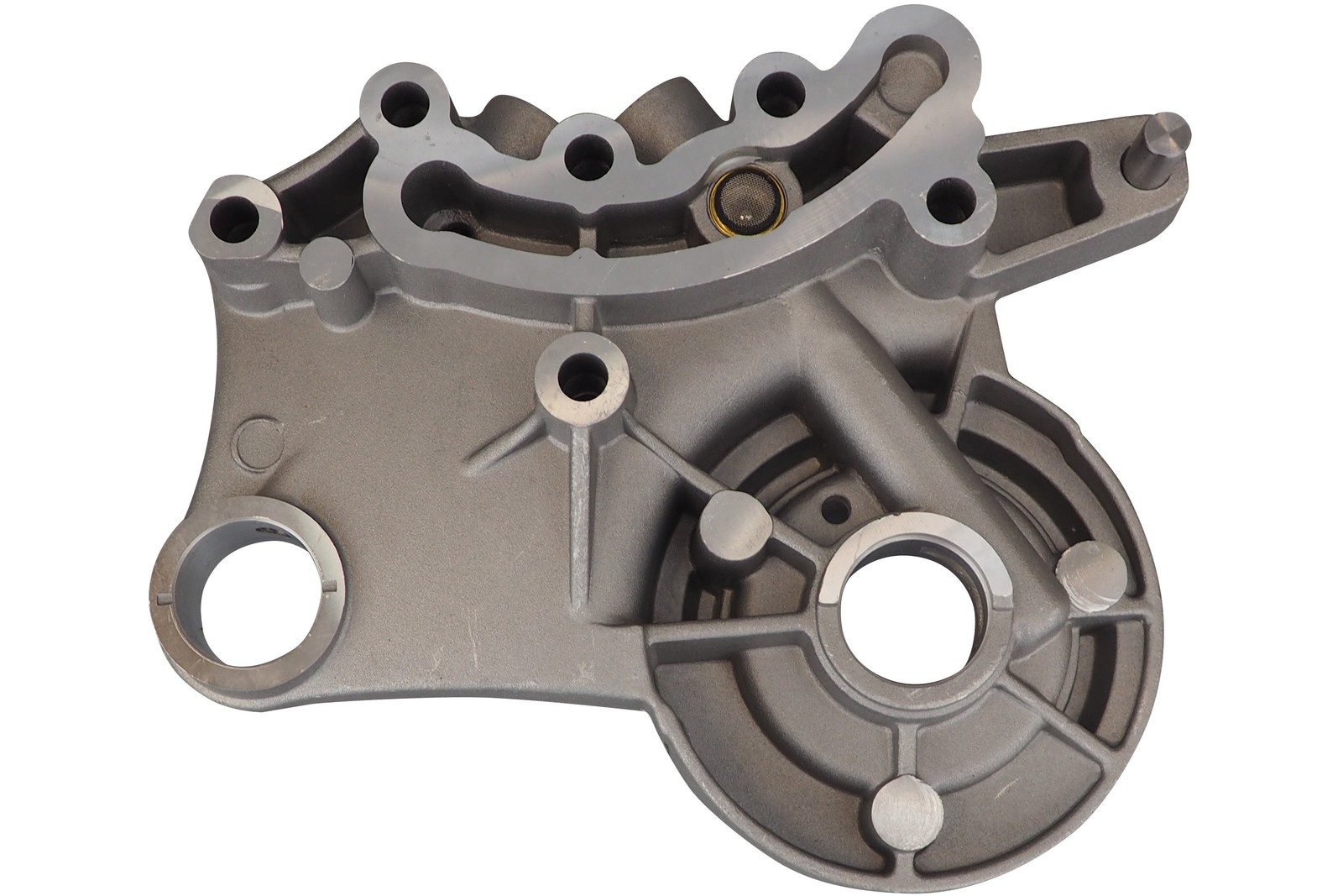 Fits AIC 58340 CAMSHAFT BEARING BRACKET   ⭐UK Stock⭐