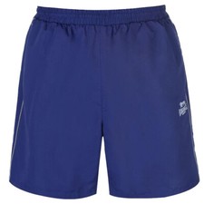 Lonsdale Bermuda Woven Shorts Sports Shorts Pants S M L XL 2XL 3XL 4XL New