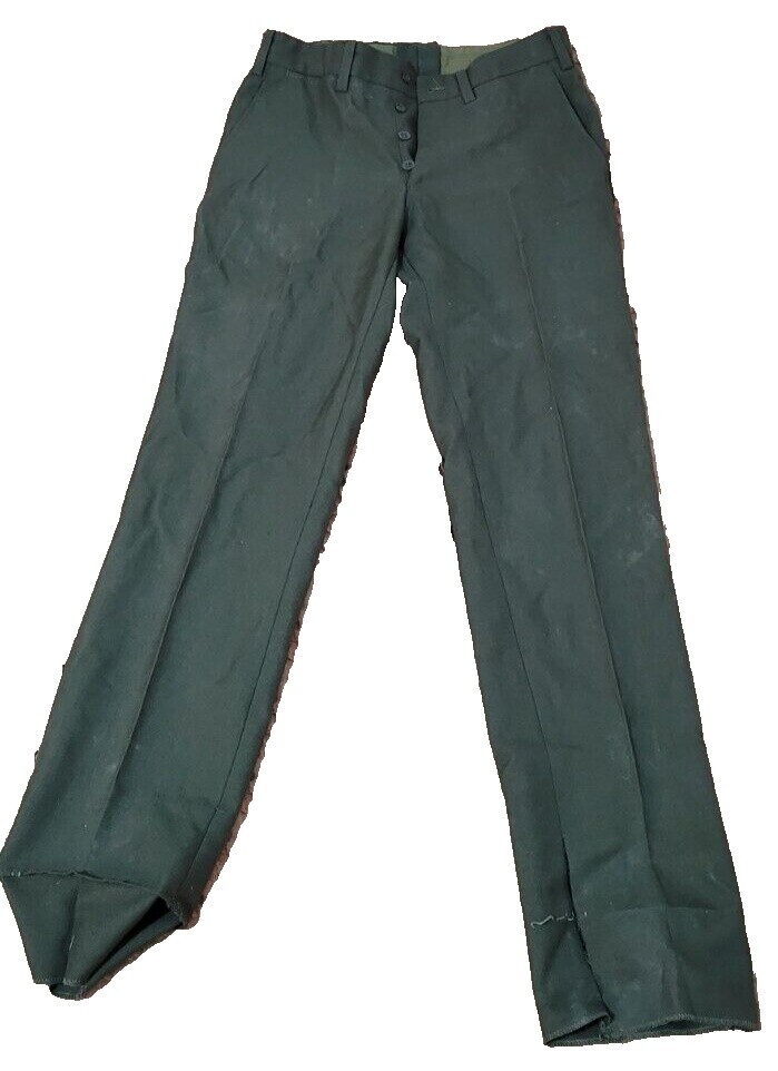 パンツ Israeli Army Military Cargo Pants IDF Uniform Pants – Israel Military Products