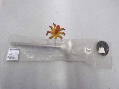 NEW Telemecanique 027720 Stand W/ Tulip 250mm XVP C03W  *FREE SHIPPING*