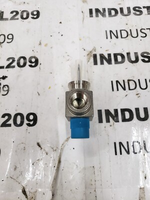 positive s-l400.jpg