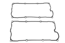Safety Auto Parts Valve Cover Gasket-DOHC, Eng Code: 6VD1, FI Item #VR16-104