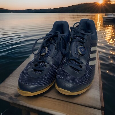 adidas leistung 1