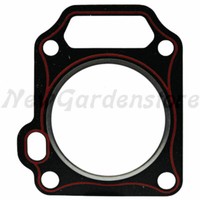 Dichtung Kopfteil AufsitzmäHer RasenmäHer FüR Honda 12251-ZH9-010