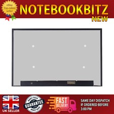 ACER PREDATOR HELIOS PH16-71 16.0" SCREEN WUXGA 165HZ NO BRACKETS