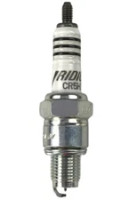 NGK Iridium IX Spark Plug CR5HIX (7120)