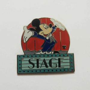 Disney-Stage-Mickey-Hidden-Pin