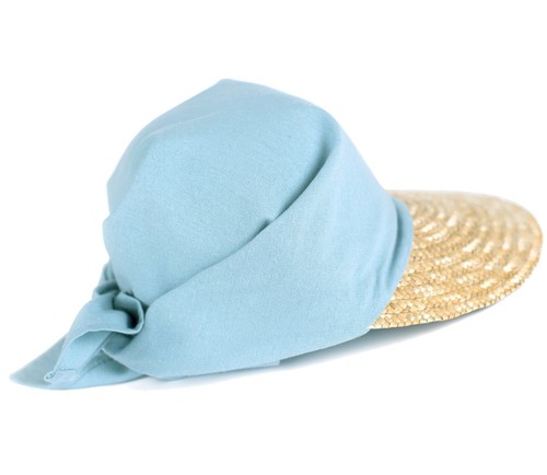 bandana schirmmütze