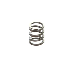 ARRMA Servo Saver Spring 12x20mm Extra Hard ARA340178