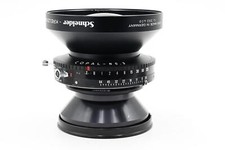 Schneider Apo-Symmar Camera Lenses for sale | eBay Schneider Apo-Symmar Camera Lenses for sale | eBay