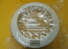 AMAT Applied Materials 0040-32543 IPS Lower Magnet Liner Refurbished