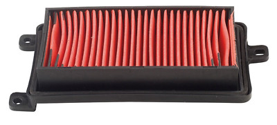 Regenerierbarer Luftfilter Kymco People S 4T 50 2006-2014 / Sento 50 2008-2011