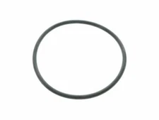 For Mercedes C230 Engine Oil Filter Housing Cover O-Ring Victor Reinz 33697RT