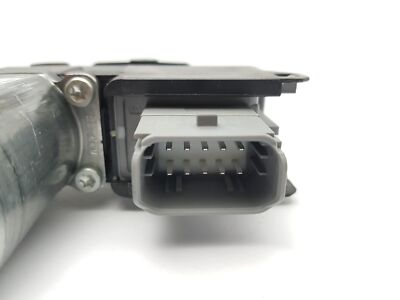Fensterhebermotor Tür Vorne Links Kaufen 35.00