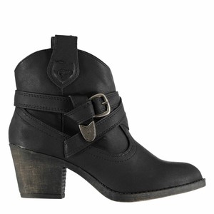 rocket dog satire boots