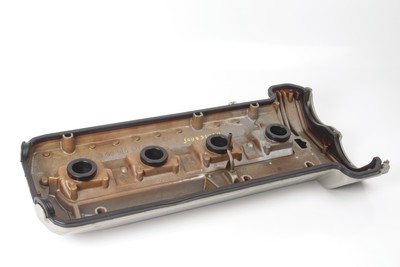 Mercedes 1190160605 Valve Cylinder Head Cover - Left | W124 E R129  
