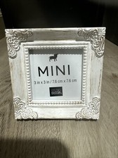 Mini Frame