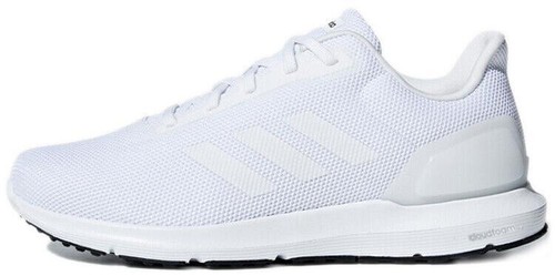 Shoes Adidas Cosmic 2 Sl m Men Sizes (Red/Burgandy/White) | eBay