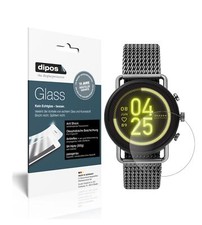 Protective Film for Skagen Falster 3 Matte Protector Flexible Glass 9H