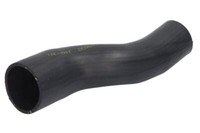 Thermotec Ladeluftschlauch FüR Hyundai I30 GD 1.6 Crdi 1.4 KIA Cee'd