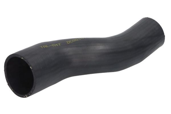 Thermotec Ladeluftschlauch FüR Hyundai I30 GD 1.6 Crdi 1.4 KIA Cee'd-image