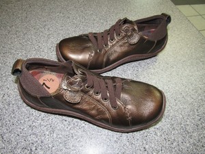 althea shoes